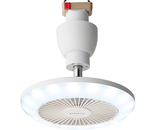 �h�E�V�V��(Doshisha) �T�[�L�����C�g ���|���\�P�b�g���f�� �����^�C�v �����F DSLH62NWH
