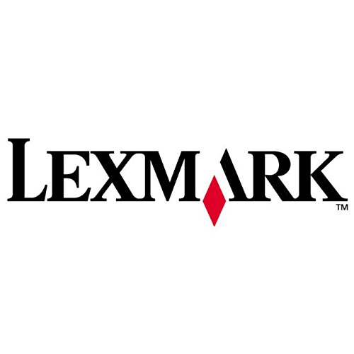 Lexmark 2355834 extensión de la garantía - Extensión de garantía (3 año(s), In situ, 12x5, Día hábil Siguiente (DHS))