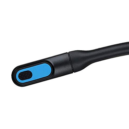 Build My PC, PC Builder, Logitech G233 PRODIGY