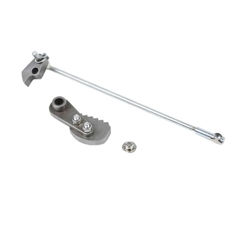 Find The Best Golf Cart For Hills Reviews & Comparison Katynel