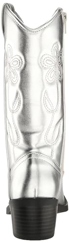 Calado Fashion Boot3