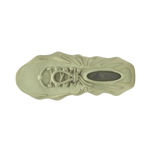 Image of adidas Men's Yeezy 450 Lace Up Sneakers