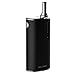 Produktbild Eleaf iStick Basic Kit 2300 mAh mit GS Air 2 Clearomizer 2 ml, Riccardo All-in-One e-Zigarette, schwarz