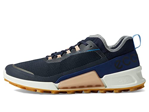 Image of ECCO Biom 2.1 Low Textile