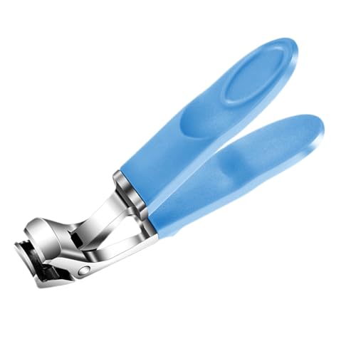 pxtܐ؂ - ܗpܐ؂ | ϋv}jLAlCLbgAA`XvbVp[\iPAc[AsO[~Op܃g}[Az[}jLA