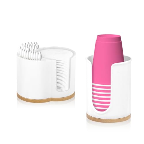 2ZbgȖ_[P[X ABS ϕi̖Ȃ̃IKiCU[̎Rbv Ȗ_̗eAho [ |Wt  [sAi]