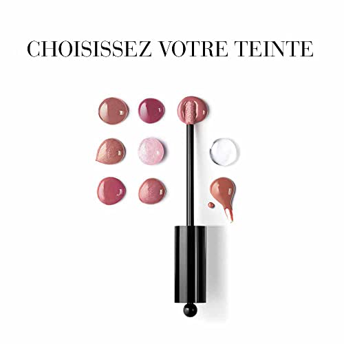 Bourjois-Gloss-Fabuleux-Gloss-de-labios-Tono-4-35ml