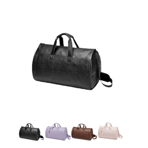 [Zekono] K[gobO X[cobO L[I | V_[ 莝 X[c[ ƗCܕt y hX[ @݉\ h hV eʗsobO fB[X Y o sp ubN (ubN)