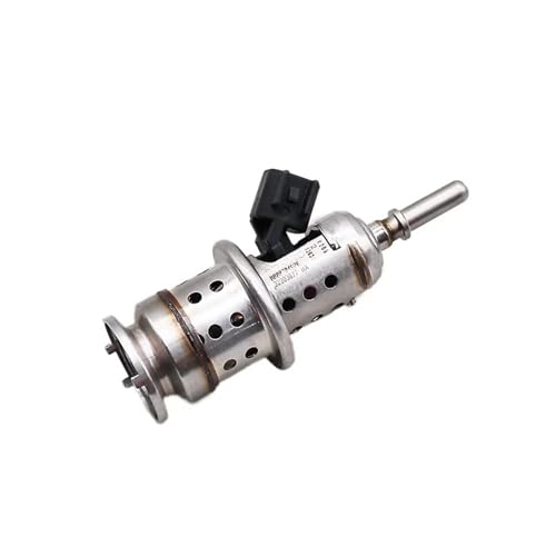 Injecteur urée 32203677 valve d'injection de carburant pour moteur 2.0