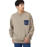 [エドウィン] ET6151-116-04