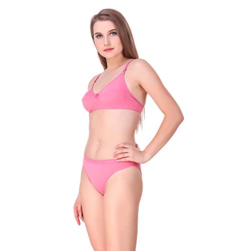 Image of Fashion Comfortz Earmark Women's Sets RUD Rani Sets 002