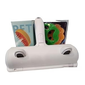 RC-Pet-Hair-Remover-Roller-Brush-Free-Massage-Steam-BrushFree-Laundry-Lint-Catcher-Washable-Sticky-Reusable-Dog-Cat-Hair-Remover-for-Carpet-Furniture-and-Clothing-Multi-Surface-Fur-Removal - Cucciolini Doodles   RC-Pet-Hair-Remover-Roller-Brush-Free-Massage-Steam-BrushFree-Laundry-Lint-Catcher-Washable-Sticky-Reusable-Dog-Cat-Hair-Remover-for-Carpet-Furniture-and-Clothing-Multi-Surface-Fur-Removal