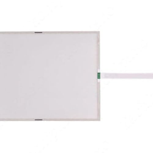 E297502 SCN-AT-FLT13.3-Z01-0H1-R ^b`XN[