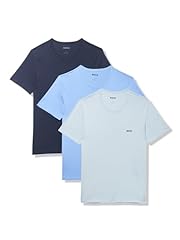 Blue Marine/Blue Sky/Niagara Mist