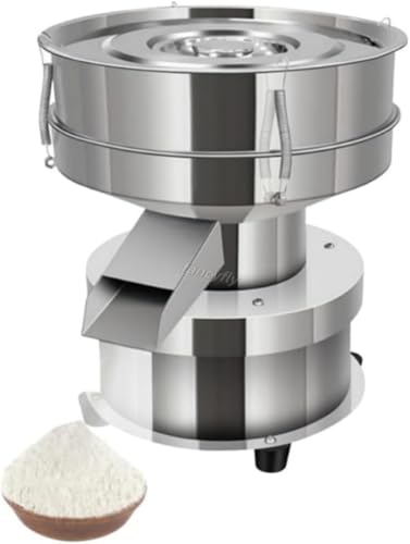 粉ふるい機」の人気商品一覧 | 安い商品を通販サイトから探す - 価格.com