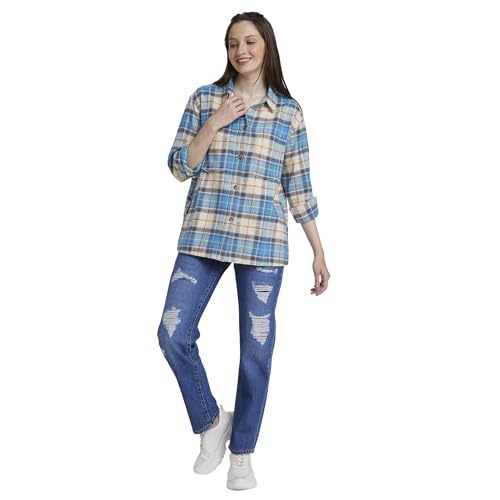Image of Spykar Women Jeans