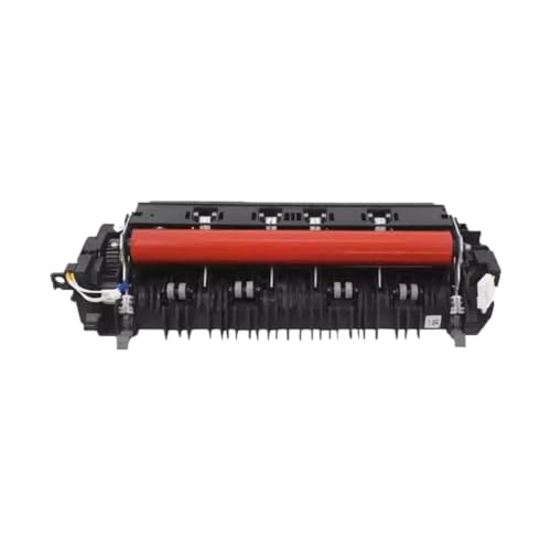 Fuser D0135Y001 pour réparer le bloc de cuisson des imprimantes DCP L3730CDN L3290 L3510CDW