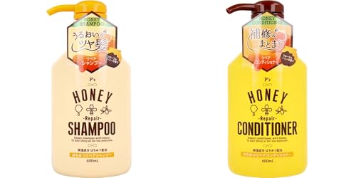 yZbgiz݂͂yAwAVv[{wARfBVi[ 2_Zbg t[nj[̍ ƂێPA