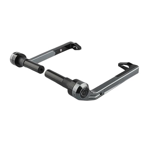 Moto protecteur main anti-vent protège-mains de moto YZF R7 MT125 résistant
