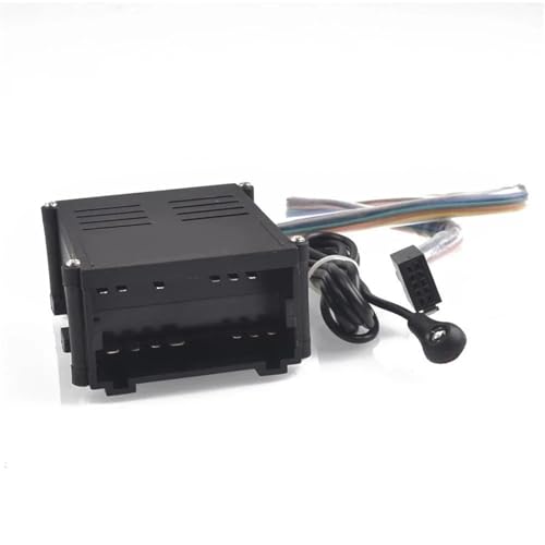 Interruptor de faros delanteros ideal para viajes nocturnos en Golf 4