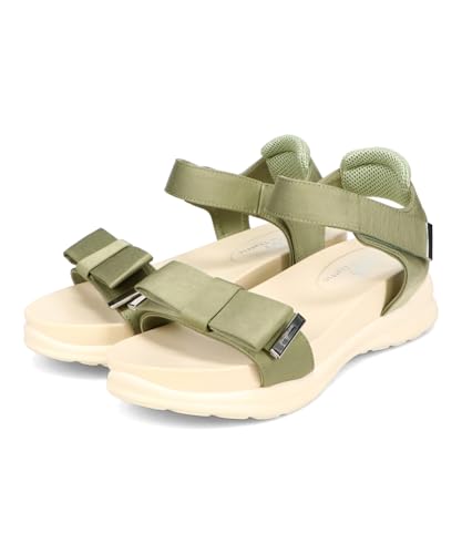 �T�e�����{������T���_��/���f�B�[�X52219GREEN-S