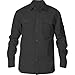 Fjallraven Men's Sarek Trekking Shirt