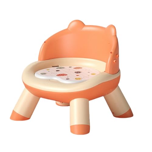 TVTKEqp_CjO`FAAxr[@\\t@Axr[_CjOe[uAO\A߁A~߁AwtA^ъȒPAXc[ (VO`FA,IWF)