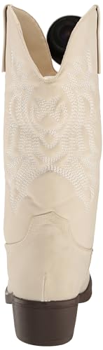 YOKI GILARD Women's Cowigirl Boot3