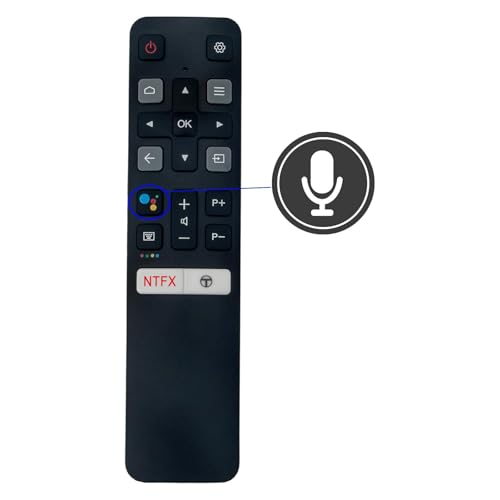 Catálogo de Tcl 40a325 que puedes comprar esta semana. 23 Imagen adicional
