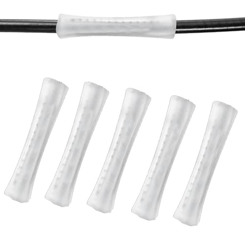 oCNP[uveN^[ | }Ee oCN Vt^[ u[L P[upS X[u - }EeoCNt[veN^[A]ԃu[LP[uveN^[X[uA]ԃANZT[