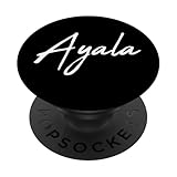 Photo Gallery beautiful handwritten font ayala calligraphy popsockets popgrip adesivo Photo Gallery beautiful handwritten font ayala calligraphy popsockets popgrip adesivo