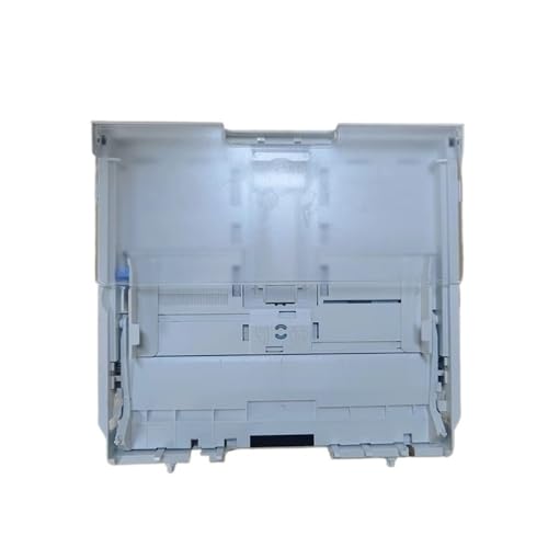 Plateau Papier JC90-01142A pour HP MFP 179fnw 178nw, Tiroir Cassette Imprimante Samsung CLX 3305 3300