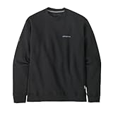 Patagonia