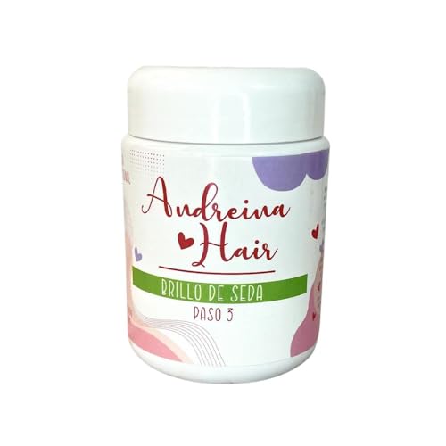 Kit-para-cabello-seco-y-maltratado-3-Pack-Andreina-Hair-Shampoo-reestructurante-Andreina-Mascarilla-de-Chocolate-y-Andreina-Brillo-de-Seda-Andreina-Hair