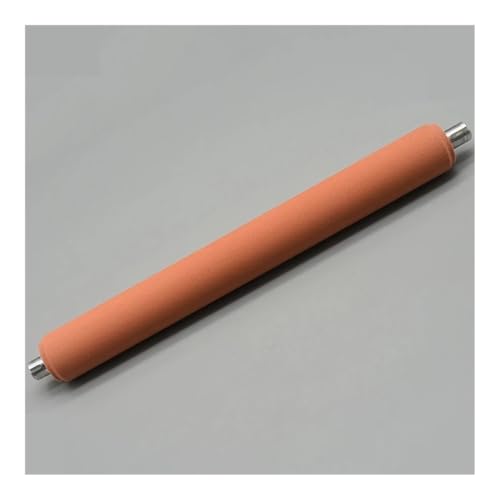 Rodillo interno de fusor para Konica Minolta Bizhub C554 y C654 kit de mantenimiento
