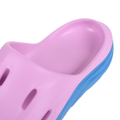 Image of HOKA unisex-adult Ora Recovery Slide 3