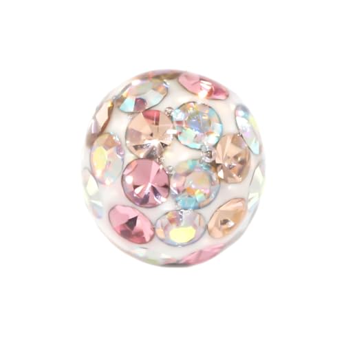 [z] {fBsAX 14G 12G(5mm) s[`mix Lb`̂ pF T[WJXeX ςȂ lW {[ sAX Ўp