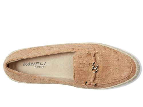 VANELi Women's Quarzi Sneaker2