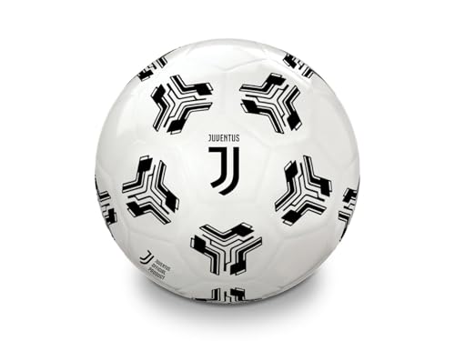 PALLONE 23cm JUVENTUS 02070