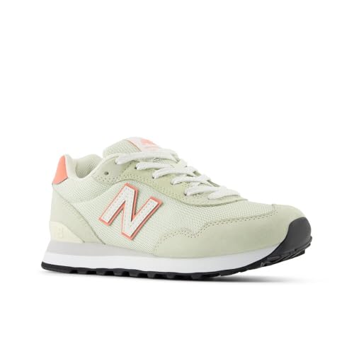 Image of New Balance Women's 515 V3 Sneaker