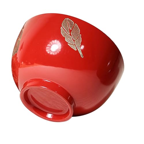 IMIKEYA ���ʍ��t�͗l�̓��{���ؐ����C�X�{�E�� �`�o �v�w���q �H�i�ۑ��ɓK�������炩�Ȏd�グ �L�b�`���p�i �a���H�� �ƒ�p���o