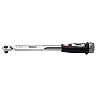 TONE トネ  トルクレンチ T4MN140H T4MN140H | 総合工具メーカー、TONE株式会社