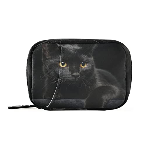 SUKAU fBJ|[` L L P[Xt 킢 |[`  ~}obO t@[XgGChobO ÃobO ~}Ήpi y e h AEghA wZ o s oR gѕ֗