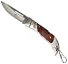 Pradel Excellence - 192 - Couteau de Poche Aigle