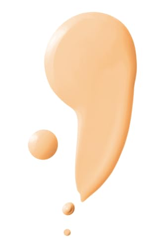 Maybelline New York Foundation verfeinert Poren, 220 Natural Beige, 30 ml – Ansicht 3