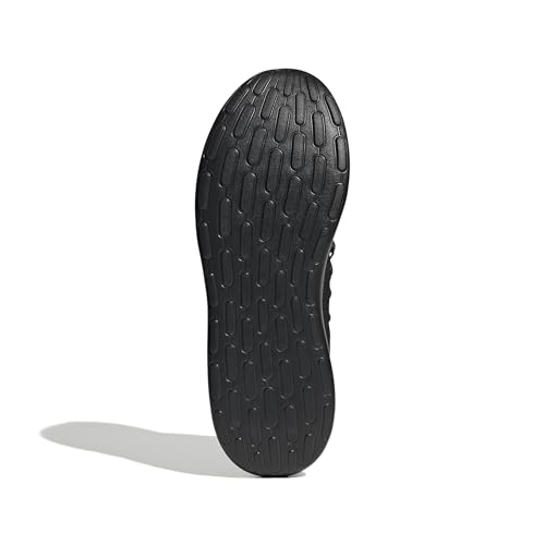 adidas Males's Lite Racer Adapt 7.0 Sneakers - Image 5