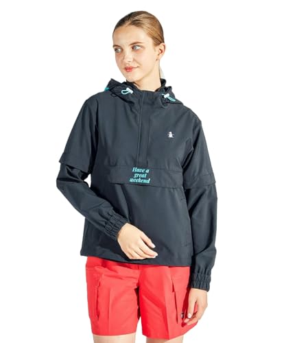 [}VOEFA] u] n[tWbv E\ ͂ JΉ Xgb` X|[eB[ St MG5SJK51L fB[X BK00(ubN)