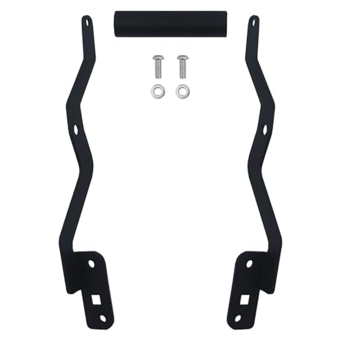 Support de navigation moto BMW F900XR pour voyager sans perdre votre route