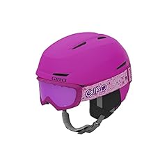 Matte Bright Pink (Limited) (Combo)