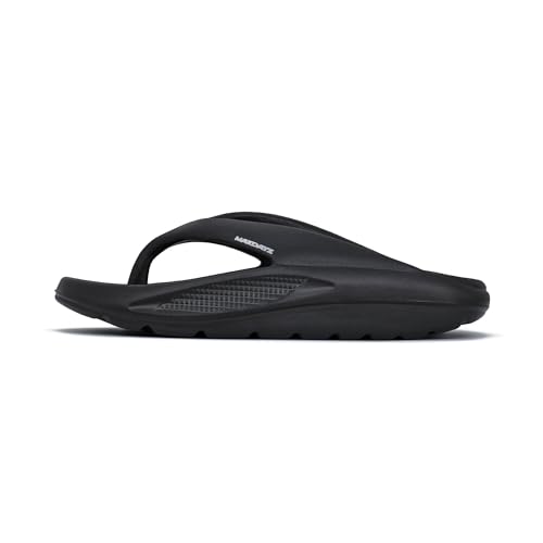 [MAXDAYZ] Rokstellar ���J�o���[ �T���_�� ���b�J�[�\�[�� �j�����p maxFOM �_�炩�� �y�� ���C�g�E�G�C�g �G�A�C���W�F�N�V���� �t�H�[�� �g���O�T���_�� �G���S�m�~�b�N �A�[�`�T�|�[�g ����~�� �r�[�`�T���_�� ���C ���J�o��